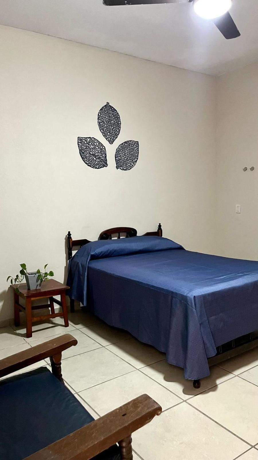 Bungalows Las Hamacas San Patricio Melaque Eksteriør bilde